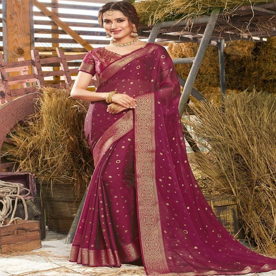 print-zari-border-saree-2.webp