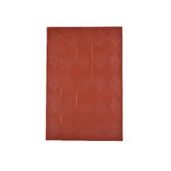 Iron oxide Nanoparticles, Physical State Powder