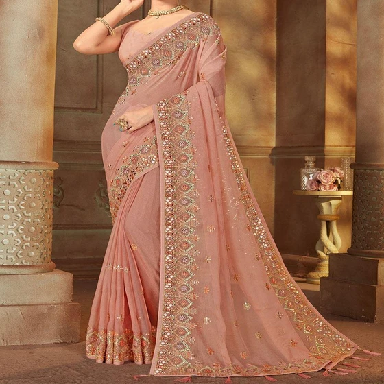 embroidered-chiffon-sarees-1.webp