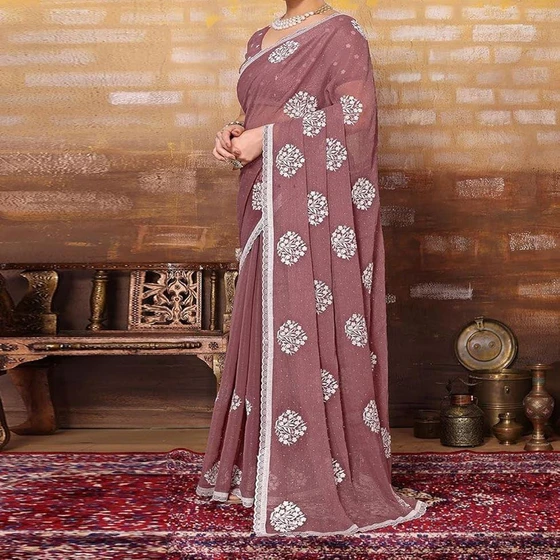 embroidered-chiffon-sarees-2.webp