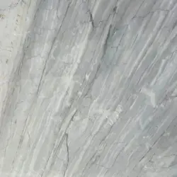 Panda Marble, UsageApplication Flooring