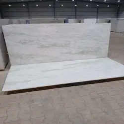 Yellow Onyx, Marble Type Italian Marble