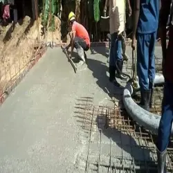 Hathi Opc Cement, Brand Ultratech