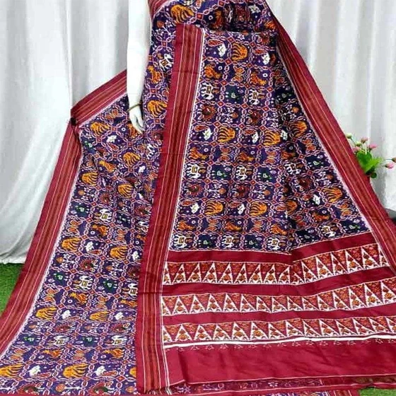 patola-double-ikat-sarees-2.webp