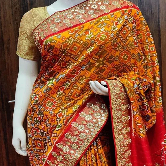 silk-rajkoti-patola-saree-2.webp