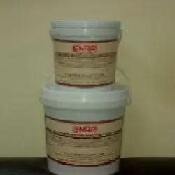 Pin Brazing, Application Industrial