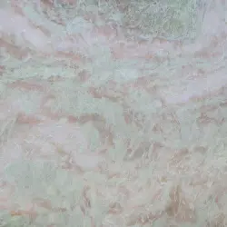 White Marble, Cut Sizes 30 cm X 30 cm, 30 cm X 60 cm, 60 cm X 60 cm, 60 cm X 120 cm Customized Sizes also Available