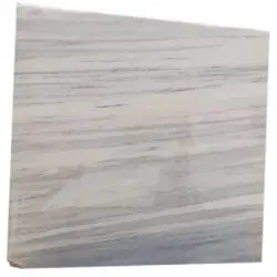 White Marble Stone, Marble Type indian marble