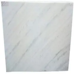 Nano Marble, UsageApplication Flooring
