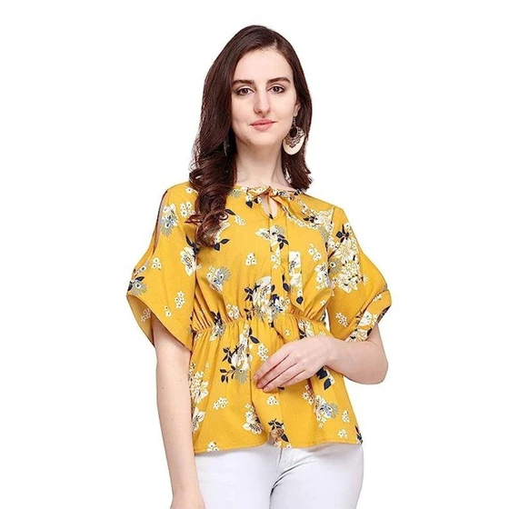 fancy-designer-top-1.webp