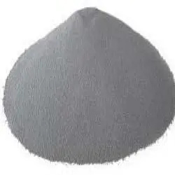 Ferro Silicon Ferro Manganese, P 05 max
