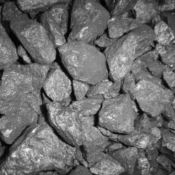 Ferro Silicon, UsesApplication Ferro Silicon is used as a deoxidizer, alloy agent, desulfurizers, inoculant