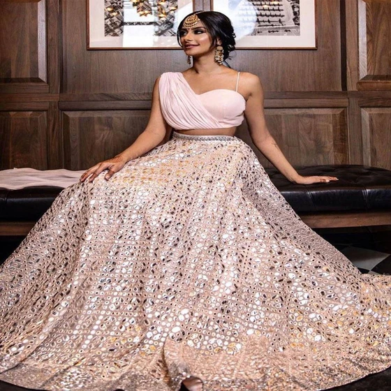 party-wear-lehenga-2.webp