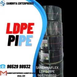 Half Ring Pipe, Length of Pipe 6m