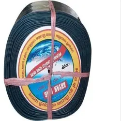 Ld Pipes, Weight 2 kg