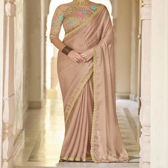 designer-party-wear-sarees-2.webp