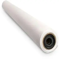 Chromo Coated Paper, Brand Reelcut