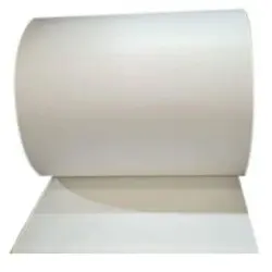 Solid Bleached Sulphate Paperboard, Color Brown