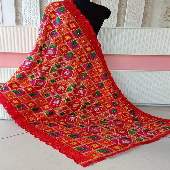 chiffon-womens-dupattas-2.webp