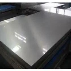 Spiral Binding Sheet, Quantity Per Pack 100