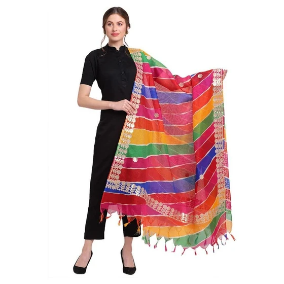 multicolor-womens-dupattas-2.webp