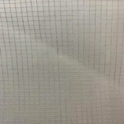 Mono-multiflament Filter Fabric, DesignPattern Stripes
