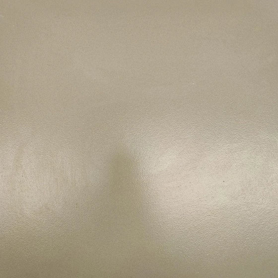 plain-concrete-parking-floor-tiles-1.webp