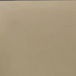 Plain Concrete Parking Floor Tiles