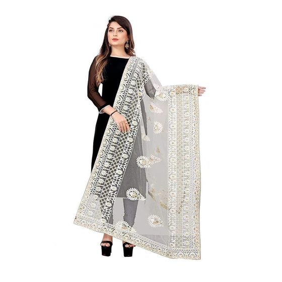 net-embroidered-dupatta-2.webp