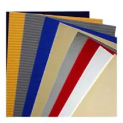 Woven Roll Fabric, UsageApplication any