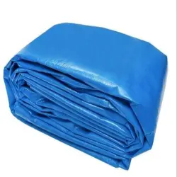 Non Woven Tarpaulin, Size 6 feet 6 feet TO 150 feet 150 feet Takha Available
