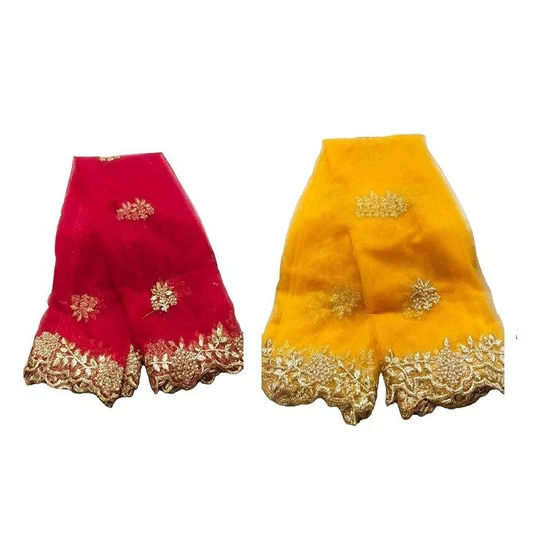 embroidered-casual-net-dupatta-2.webp