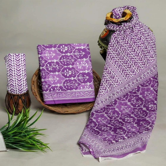 unstitched-salwar-suit-2.webp