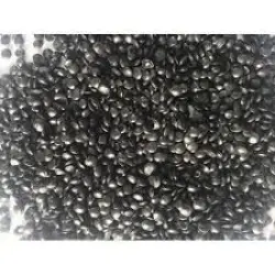 Ldpe Plastic Granules, Color MIX COLOR