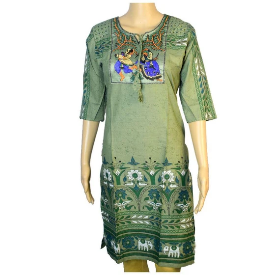 kurtis-hand-painting-2.webp