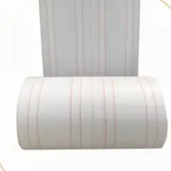 Woven Sack Fabric, UsageApplication Industrial