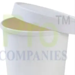 Cast Coated Paper, Brand Reelcut