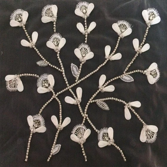 designer-bridal-fabric-2.webp