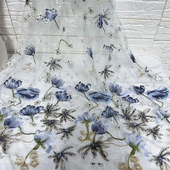 bridal-fabric-cloth-2.webp