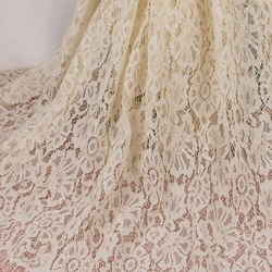 Bridal Fabric Cloth