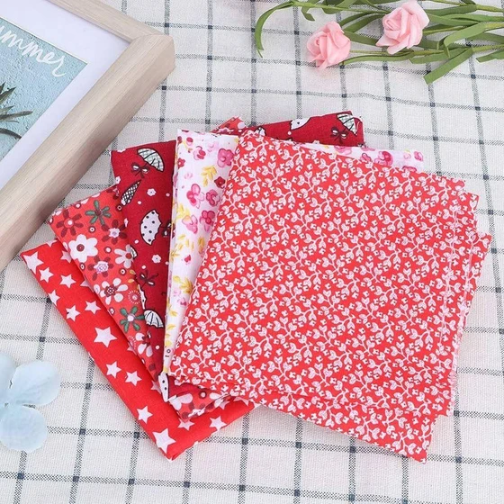 cotton-fabric-clothes-1.webp