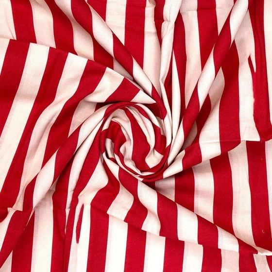 cotton-fabric-clothes-2.webp