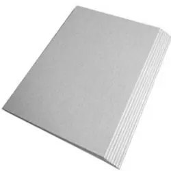 Coated Paper Board, UsageApplication Sweet Cake Box