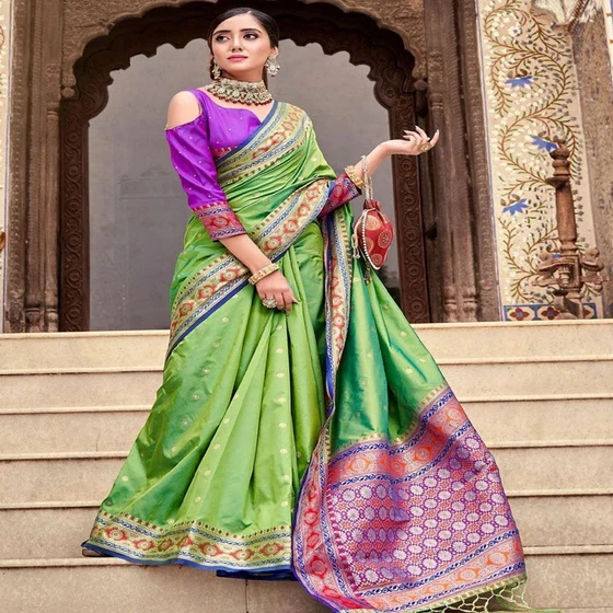 banarasi-soft-silk-saree-1.webp
