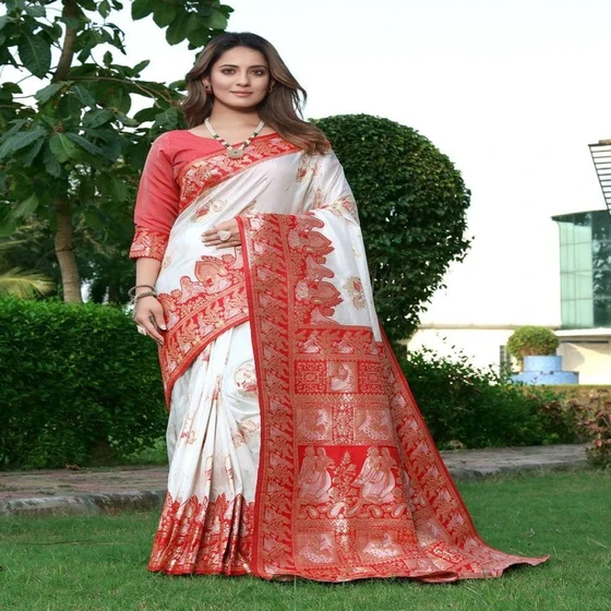 banarasi-soft-silk-saree-2.webp
