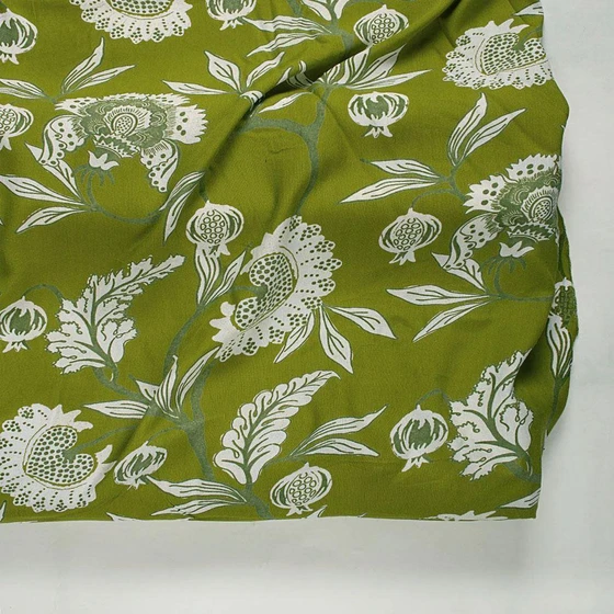 rayon-printed-fabric-2.webp