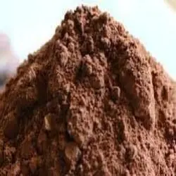 Copper Ash Powder, Shelf Life 1 Year