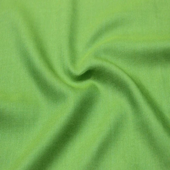 rayon-silk-fabric-1.webp