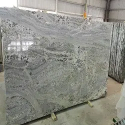 R Black Granite, Coverage area application Bathroom, Bedroom, Kitchen, Main Area, Outdoor