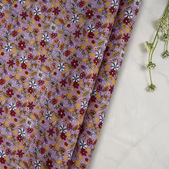 rayon-viscose-printed-fabric-2.webp